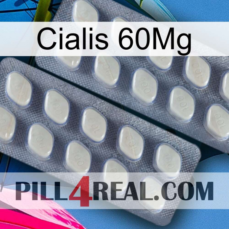 Cialis 60Mg 07